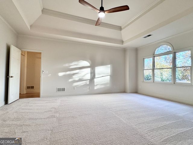 1210 Lancelot Court, Loganville, GA 30052