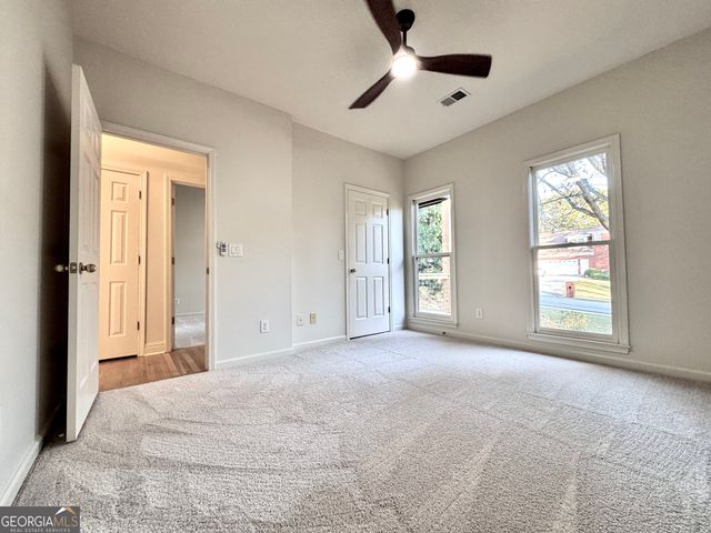 1210 Lancelot Court, Loganville, GA 30052