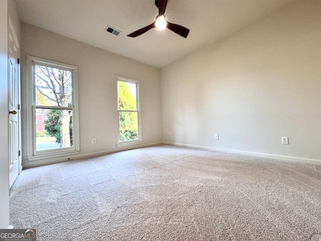 1210 Lancelot Court, Loganville, GA 30052