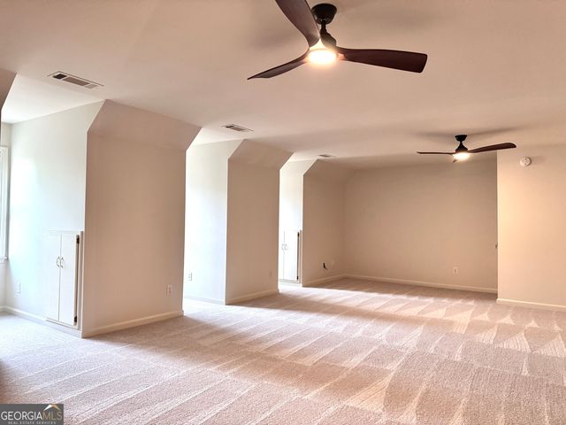 1210 Lancelot Court, Loganville, GA 30052