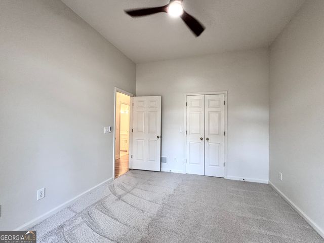 1210 Lancelot Court, Loganville, GA 30052