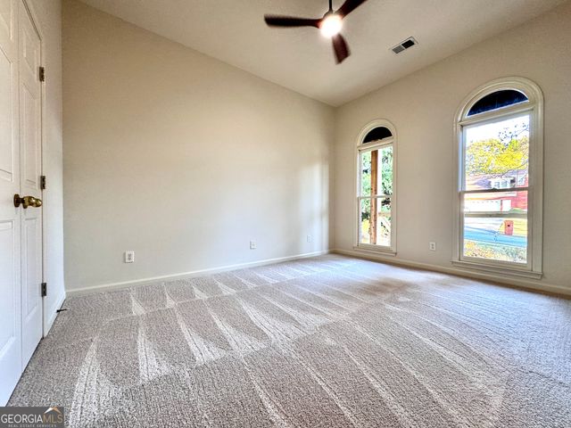 1210 Lancelot Court, Loganville, GA 30052