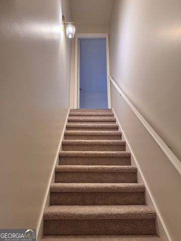 1210 Lancelot Court, Loganville, GA 30052