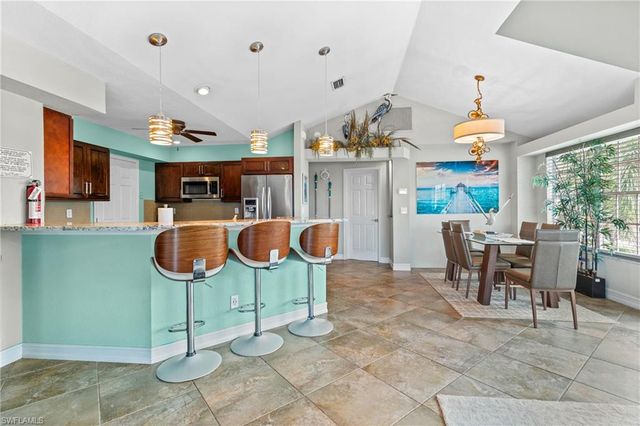17750 Rebecca AVE, Fort Myers Beach, FL 33931
