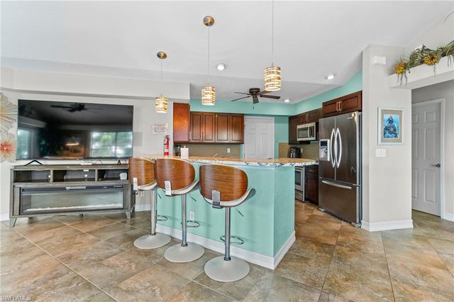 17750 Rebecca AVE, Fort Myers Beach, FL 33931