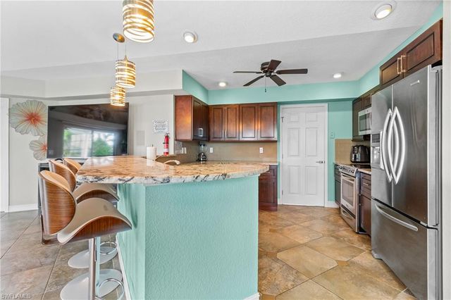 17750 Rebecca AVE, Fort Myers Beach, FL 33931