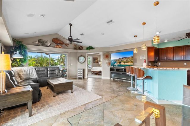 17750 Rebecca AVE, Fort Myers Beach, FL 33931