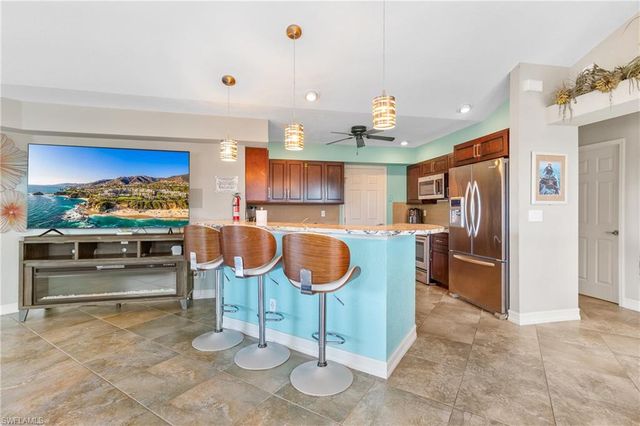 17750 Rebecca AVE, Fort Myers Beach, FL 33931