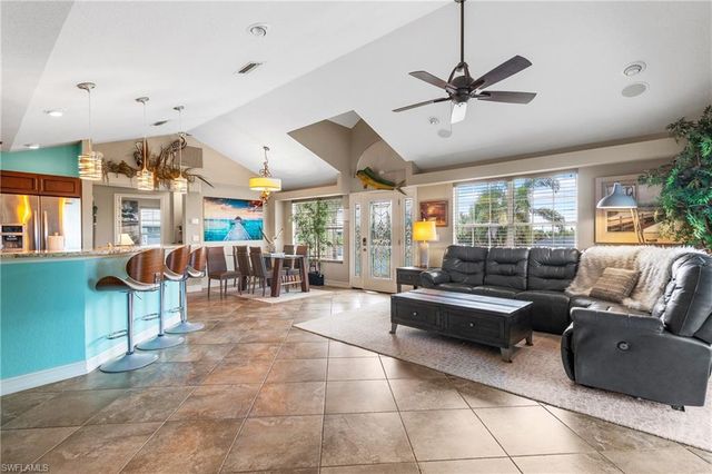 17750 Rebecca AVE, Fort Myers Beach, FL 33931
