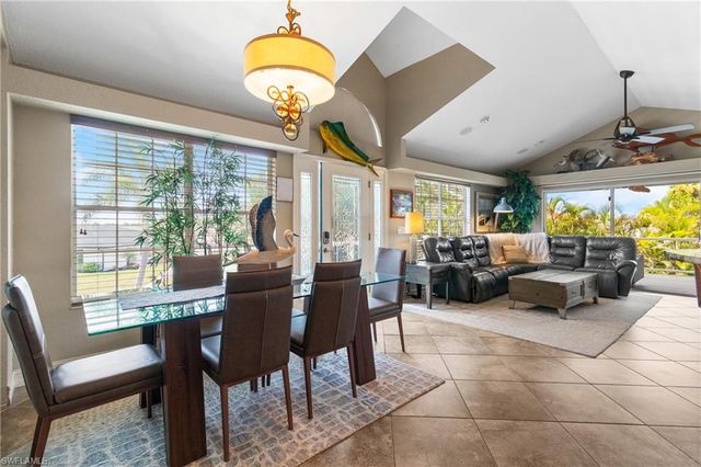 17750 Rebecca AVE, Fort Myers Beach, FL 33931