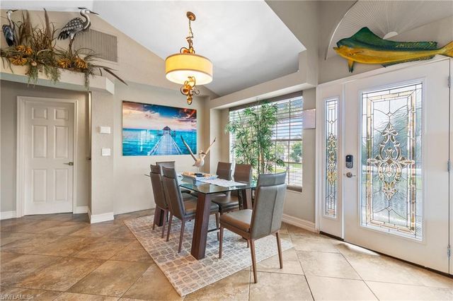 17750 Rebecca AVE, Fort Myers Beach, FL 33931