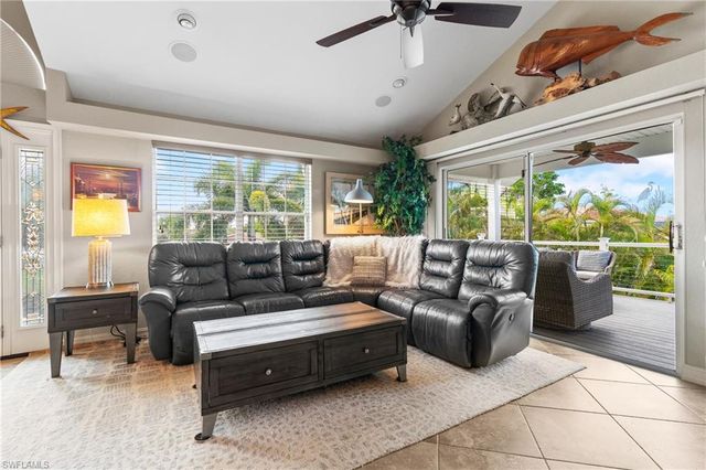 17750 Rebecca AVE, Fort Myers Beach, FL 33931