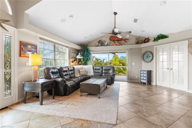 17750 Rebecca AVE, Fort Myers Beach, FL 33931