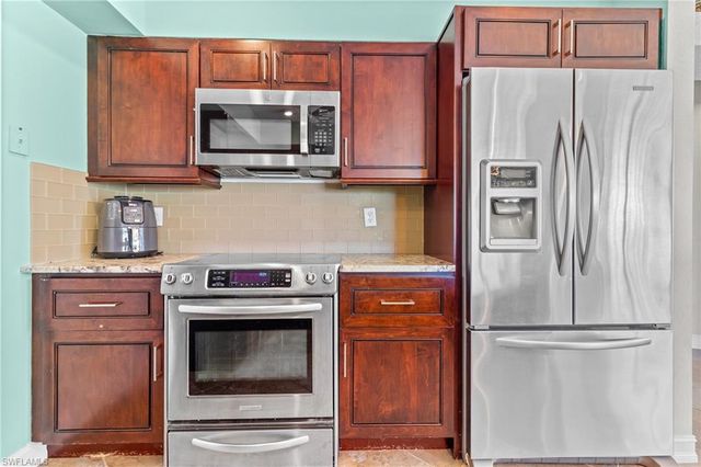 17750 Rebecca AVE, Fort Myers Beach, FL 33931