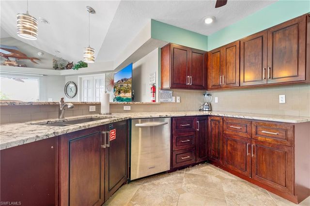 17750 Rebecca AVE, Fort Myers Beach, FL 33931