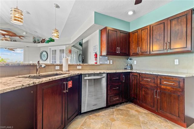 17750 Rebecca AVE, Fort Myers Beach, FL 33931