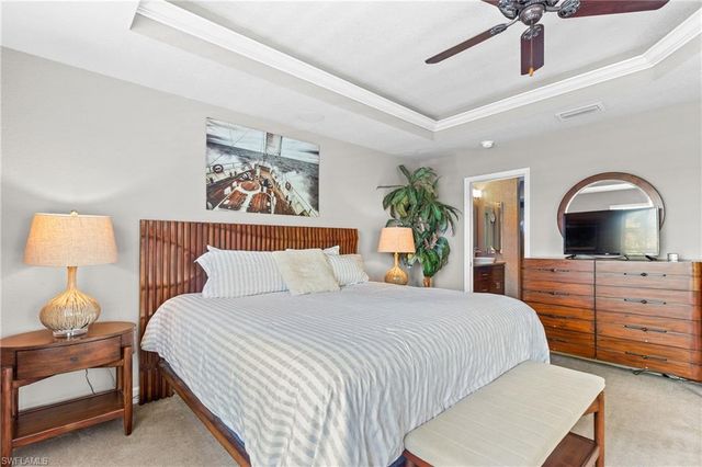 17750 Rebecca AVE, Fort Myers Beach, FL 33931
