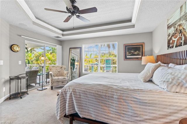 17750 Rebecca AVE, Fort Myers Beach, FL 33931