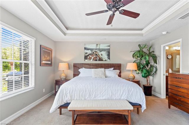 17750 Rebecca AVE, Fort Myers Beach, FL 33931