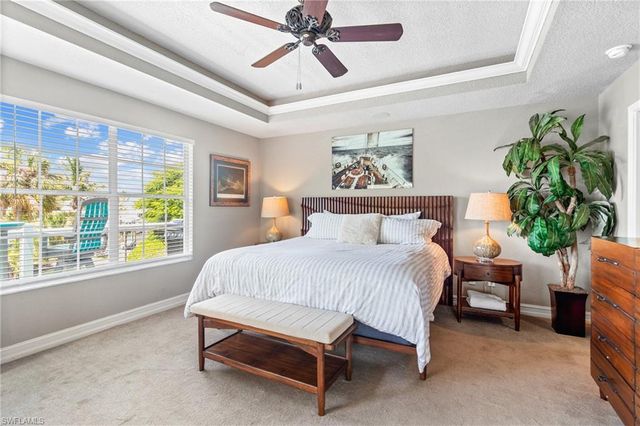 17750 Rebecca AVE, Fort Myers Beach, FL 33931