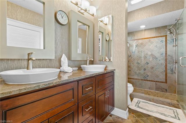 17750 Rebecca AVE, Fort Myers Beach, FL 33931