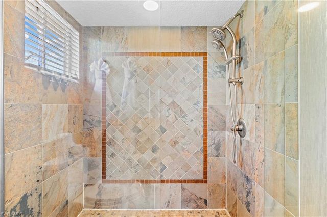 17750 Rebecca AVE, Fort Myers Beach, FL 33931