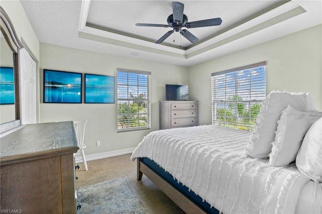 17750 Rebecca AVE, Fort Myers Beach, FL 33931