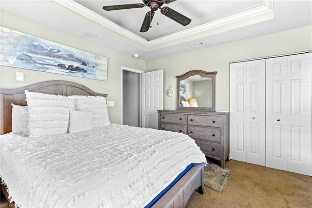 17750 Rebecca AVE, Fort Myers Beach, FL 33931