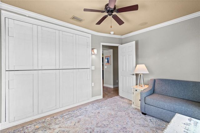 17750 Rebecca AVE, Fort Myers Beach, FL 33931