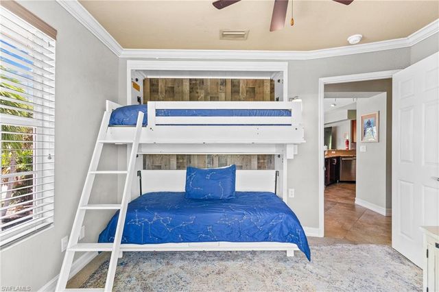 17750 Rebecca AVE, Fort Myers Beach, FL 33931