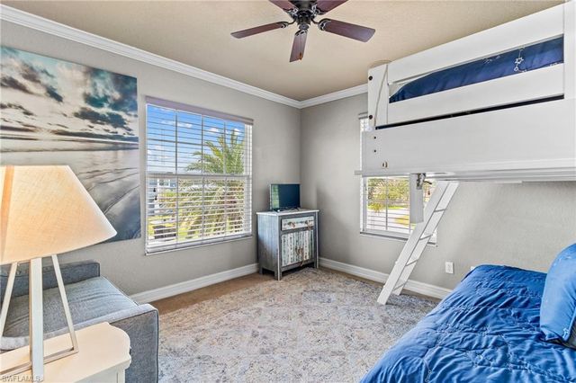 17750 Rebecca AVE, Fort Myers Beach, FL 33931