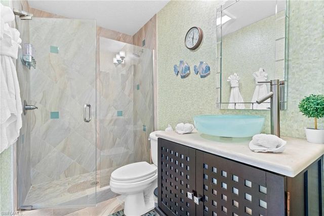 17750 Rebecca AVE, Fort Myers Beach, FL 33931