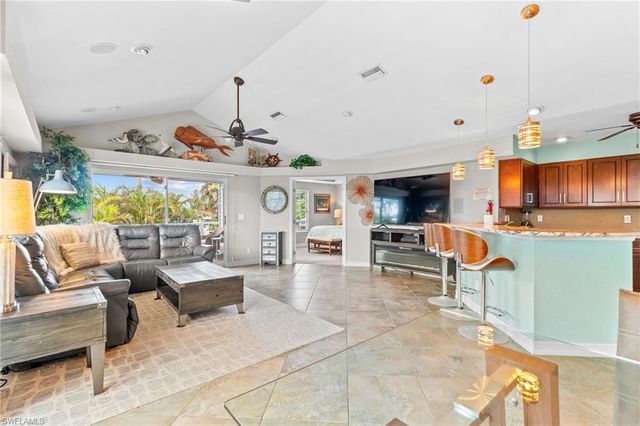 17750 Rebecca AVE, Fort Myers Beach, FL 33931