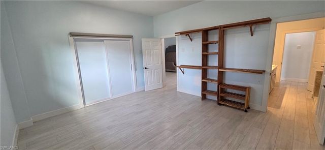 17750 Rebecca AVE, Fort Myers Beach, FL 33931