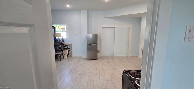 17750 Rebecca AVE, Fort Myers Beach, FL 33931