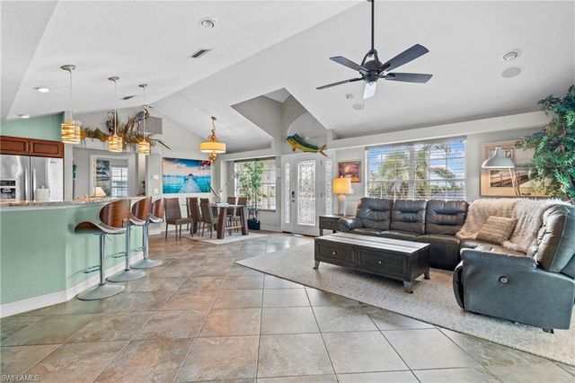 17750 Rebecca AVE, Fort Myers Beach, FL 33931