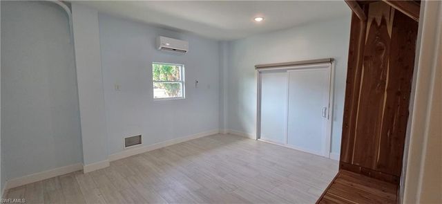 17750 Rebecca AVE, Fort Myers Beach, FL 33931