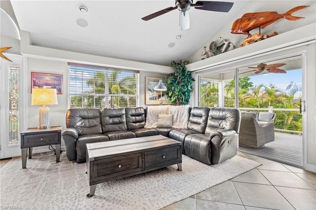 17750 Rebecca AVE, Fort Myers Beach, FL 33931