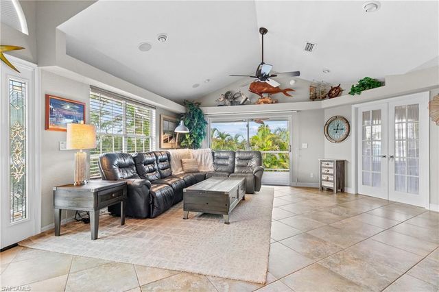17750 Rebecca AVE, Fort Myers Beach, FL 33931