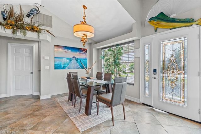 17750 Rebecca AVE, Fort Myers Beach, FL 33931