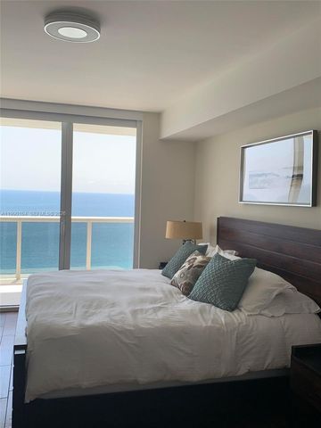 1850 S Ocean Dr 2303, Hallandale Beach, FL 33009