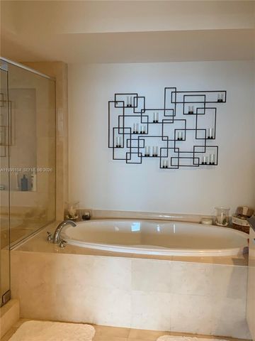 1850 S Ocean Dr 2303, Hallandale Beach, FL 33009