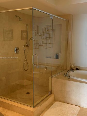 1850 S Ocean Dr 2303, Hallandale Beach, FL 33009