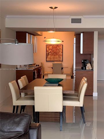 1850 S Ocean Dr 2303, Hallandale Beach, FL 33009