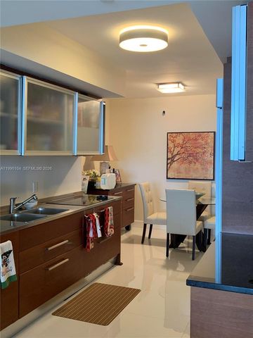 1850 S Ocean Dr 2303, Hallandale Beach, FL 33009