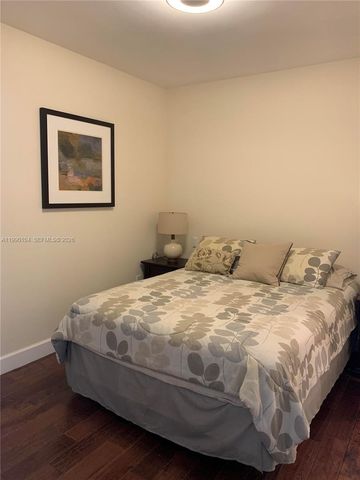 1850 S Ocean Dr 2303, Hallandale Beach, FL 33009