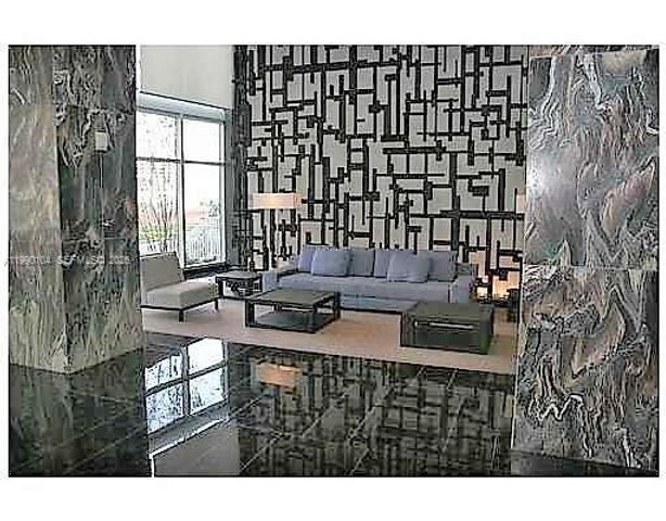 1850 S Ocean Dr 2303, Hallandale Beach, FL 33009