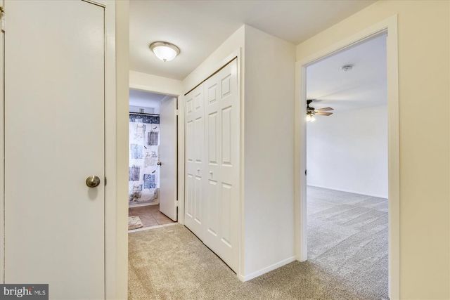 1752 WHITFIELD CT, Crofton, MD 21114