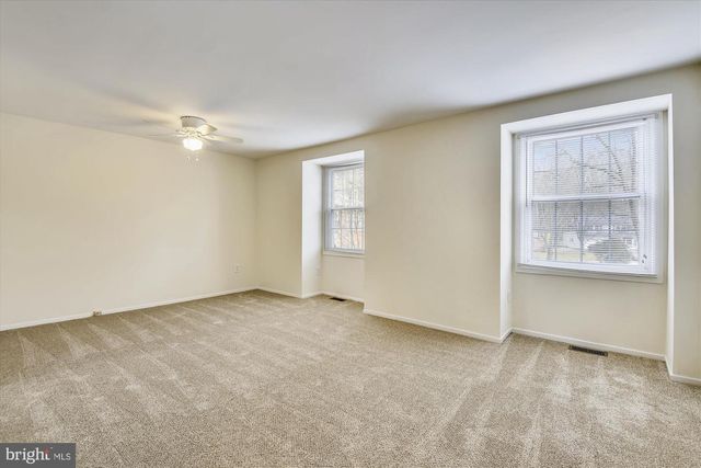 1752 WHITFIELD CT, Crofton, MD 21114