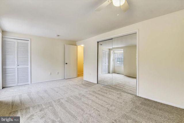 1752 WHITFIELD CT, Crofton, MD 21114